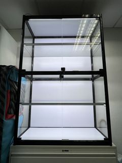 （分類：）位於 。 由 lns2019 提交（商品編號 1467850034，圖片 1）。簡介： 。