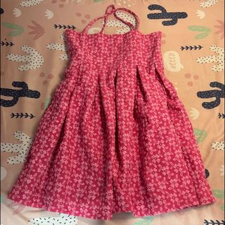 (Category: ) located in . Submitted by clnpink (Listing ID 1467976153, Image 1). Description: .
