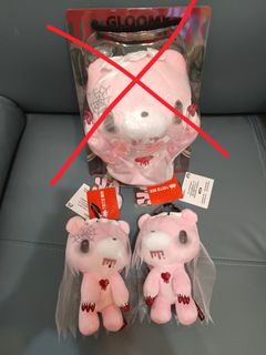 （分類：）位於 。 由 igiveup123 提交（商品編號 1467925247，圖片 1）。簡介： 。