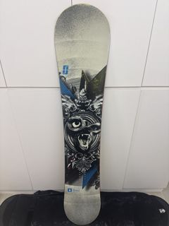 （分類：）位於 。 由 BC1111 提交（商品編號 1467931365，圖片 1）。簡介： 。