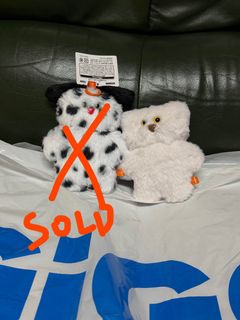 （分類：）位於 。 由 Jpokebear 提交（商品編號 1467519662，圖片 1）。簡介： 。