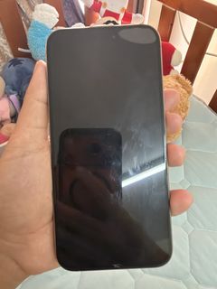 （分類：）位於 。 由 zenfalcon.665165 提交（商品編號 1467859298，圖片 1）。簡介： 。