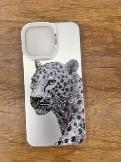 （分類：）位於 。 由 nicoleliveshop 提交（商品編號 1467896065，圖片 1）。簡介： 。