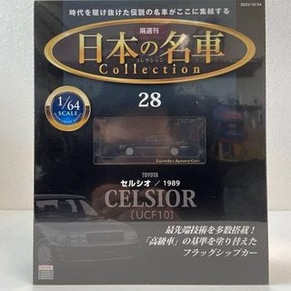 （分類：）位於 。 由 dv666z 提交（商品編號 1467967489，圖片 1）。簡介： 。