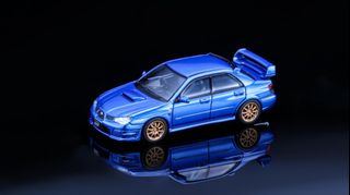 （分類：）位於 。 由 dv666z 提交（商品編號 1467964001，圖片 1）。簡介： 。
