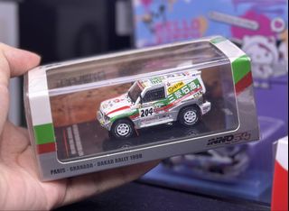 （分類：）位於 。 由 k20a2 提交（商品編號 1467892129，圖片 1）。簡介： 。