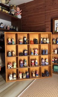 (Category: ) located in . Submitted by chihiroshane (Listing ID 1462433649, Image 1). Description: .