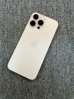 （分類：）位於 。 由 wts_62477779_markkee88 提交（商品編號 1467876129，圖片 1）。簡介： 。