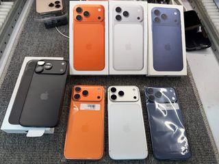 （分類：）位於 。 由 wts_62477779_markkee88 提交（商品編號 1467874966，圖片 1）。簡介： 。