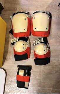 （分類：）位於 。 由 charlielee2468 提交（商品編號 1468036719，圖片 1）。簡介： 。
