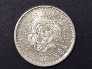 （分類：）位於 。 由 kpli2000 提交（商品編號 1467948556，圖片 1）。簡介： 。