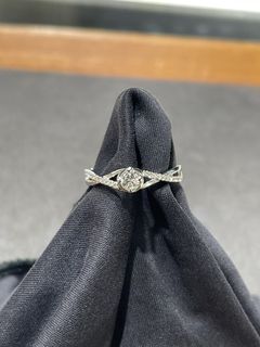 （分類：）位於 。 由 wing.414 提交（商品編號 1467875703，圖片 1）。簡介： 。