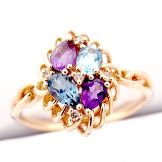 （分類：）位於 。 由 swissjewelrydesigns 提交（商品編號 1467923043，圖片 1）。簡介： 。