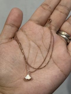 (Category: ) located in . Submitted by houseofgems0 (Listing ID 1467854564, Image 1). Description: .
