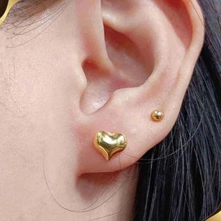 (Category: ) located in . Submitted by cheskhaionlinestore2.0 (Listing ID 1467864550, Image 1). Description: .