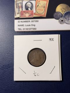 (Category: ) located in . Submitted by louis_numismatic (Listing ID 1467945508, Image 1). Description: .