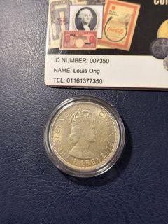 (Category: ) located in . Submitted by louis_numismatic (Listing ID 1467944355, Image 1). Description: .