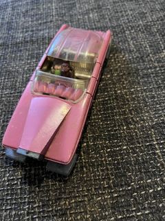 (Category: ) located in . Submitted by tripwirecollectibles (Listing ID 1468028352, Image 1). Description: .