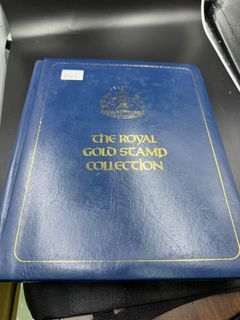 （分類：）位於 。 由 stampcoinhk 提交（商品編號 1468014990，圖片 1）。簡介： 。