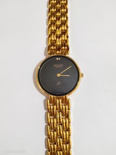 (Category: ) located in . Submitted by martimepieces (Listing ID 1467960710, Image 1). Description: .