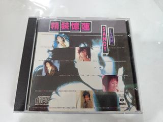 （分類：）位於 。 由 gn00443782 提交（商品編號 1467889482，圖片 1）。簡介： 。