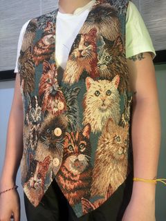 (Category: ) located in . Submitted by theiiclothing (Listing ID 1467847023, Image 1). Description: .
