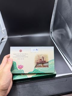 （分類：）位於 。 由 stampcoinhk 提交（商品編號 1468023963，圖片 1）。簡介： 。