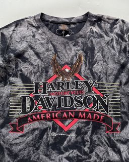 (Kategori: ) berada di . Dikirim oleh badasssmonkey (ID iklan 1468020452, Gambar 1). Deskripsi: .