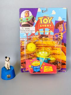 由 mikansei.objects (刊登 ID 1467935843，圖片 1) 提交，位於 的 (類別：)，說明：。