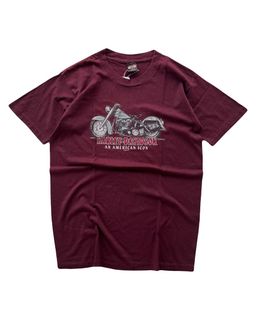 (Kategori: ) berada di . Dikirim oleh badasssmonkey (ID iklan 1468024749, Gambar 1). Deskripsi: .