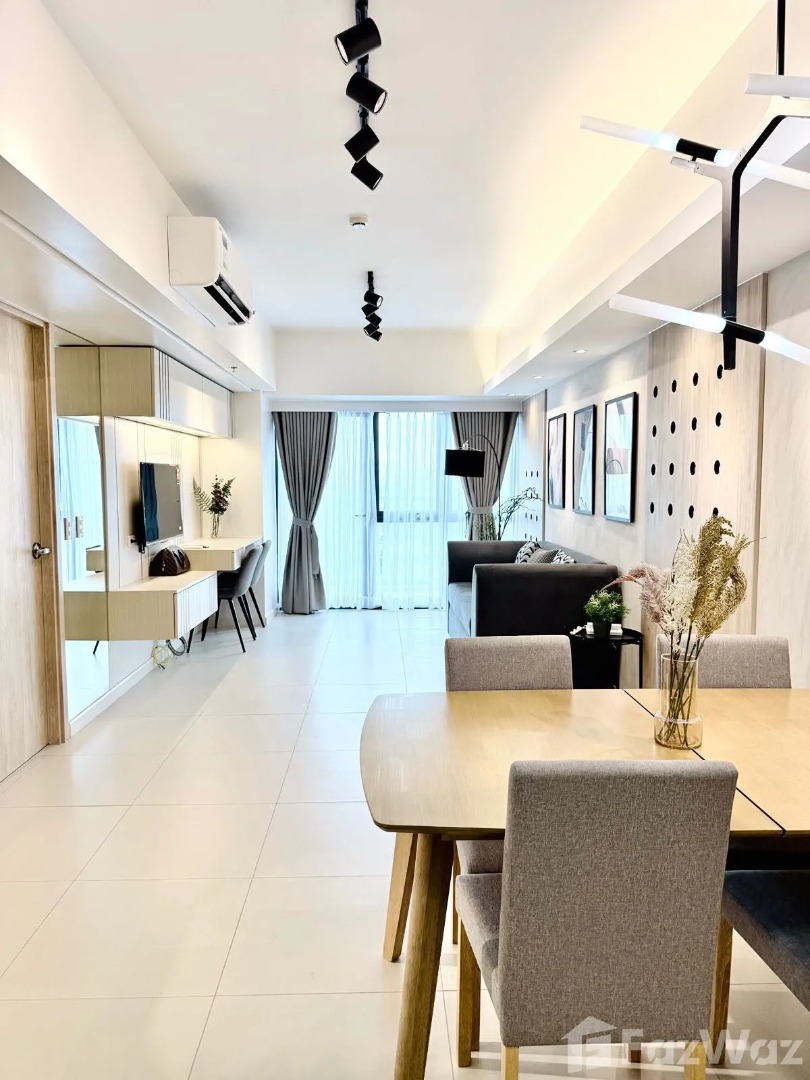 (Category: ) located in . Submitted by propertyproph (Listing ID 1467850438, Image 1). Description: .