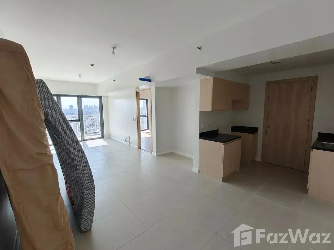 (Category: ) located in . Submitted by propertyproph (Listing ID 1467929449, Image 1). Description: .