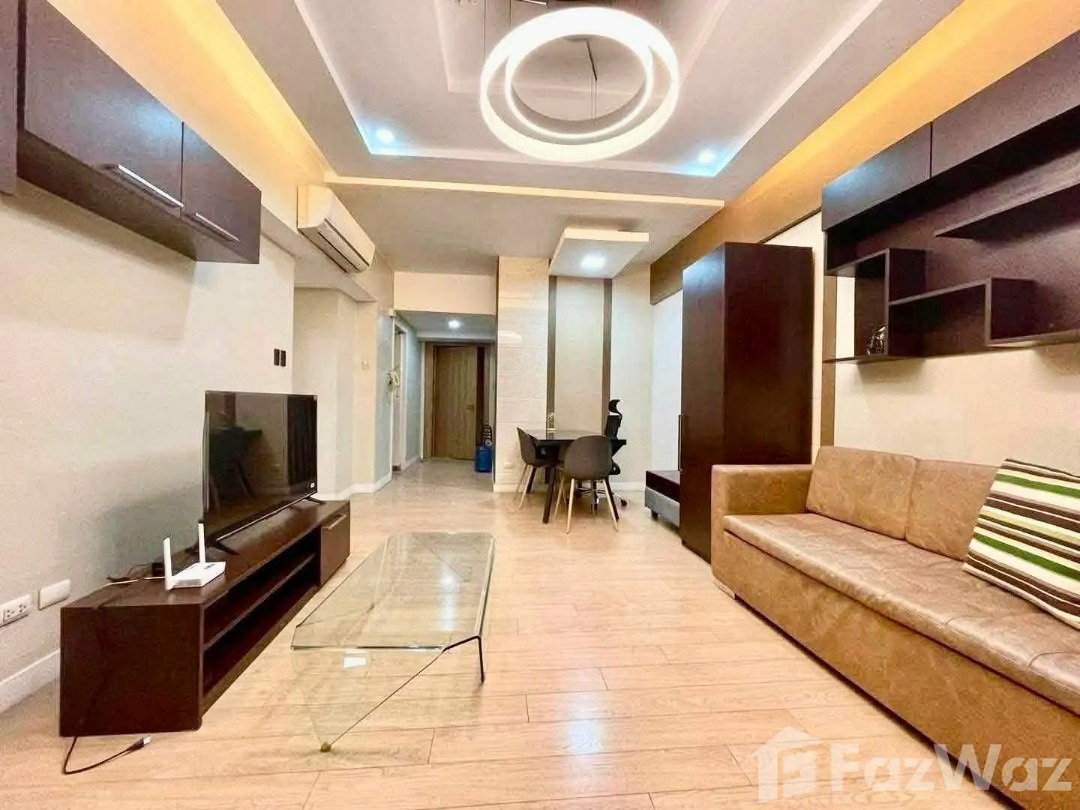 (Category: ) located in . Submitted by propertyproph (Listing ID 1467895335, Image 1). Description: .