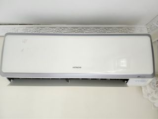 （分類：）位於 。 由 evesa 提交（商品編號 1467872018，圖片 1）。簡介： 。