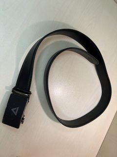 （分類：）位於 。 由 ishisan 提交（商品編號 1467956968，圖片 1）。簡介： 。
