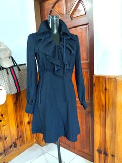 (Category: ) located in . Submitted by designeritems2000 (Listing ID 1467843142, Image 1). Description: .