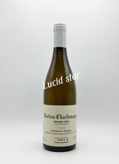 （分類：）位於 。 由 lucidstarhk 提交（商品編號 1467916018，圖片 1）。簡介： 。