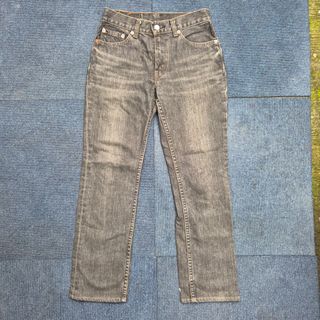 (Category: ) located in . Submitted by thrift.ting (Listing ID 1467854643, Image 1). Description: .