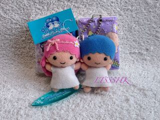 （分類：）位於 。 由 canada_friend 提交（商品編號 1467872782，圖片 1）。簡介： 。