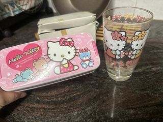 （分類：）位於 。 由 ta_ka 提交（商品編號 1468056572，圖片 1）。簡介： 。