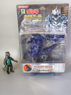 由 mikansei.objects (刊登 ID 1467936844，圖片 1) 提交，位於 的 (類別：)，說明：。