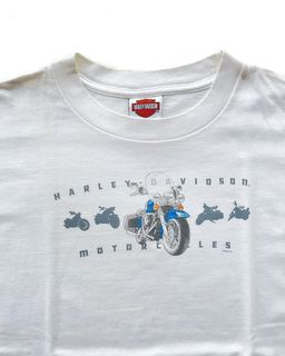 (Kategori: ) berada di . Dikirim oleh badasssmonkey (ID iklan 1468025374, Gambar 1). Deskripsi: .