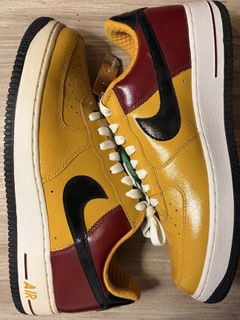 (Category: ) located in . Submitted by the306store (Listing ID 1467794118, Image 1). Description: .