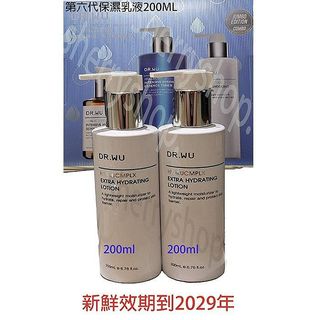 由 pnatt (刊登 ID 1467839419，圖片 1) 提交，位於 的 (類別：)，說明：。