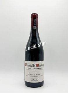 （分類：）位於 。 由 lucidstarhk 提交（商品編號 1467916657，圖片 1）。簡介： 。