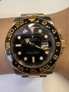(Category: ) located in . Submitted by thenexusvault (Listing ID 1467328674, Image 1). Description: .