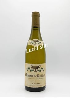 （分類：）位於 。 由 lucidstarhk 提交（商品編號 1467914938，圖片 1）。簡介： 。