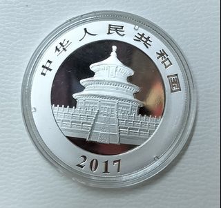 （分類：）位於 。 由 chun_6abbc6 提交（商品編號 1467926371，圖片 1）。簡介： 。