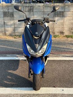 由 zxc93212002 (刊登 ID 1467963649，圖片 1) 提交，位於 的 (類別：)，說明：。