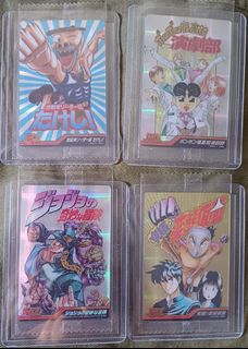 （分類：）位於 。 由 sumtoys 提交（商品編號 1467905417，圖片 1）。簡介： 。